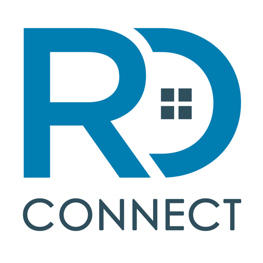 rentec-direct logo